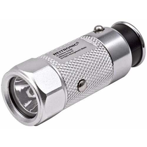  Automobilska led baterijska svjetiljka 7500K za 12V upaljač Cijene