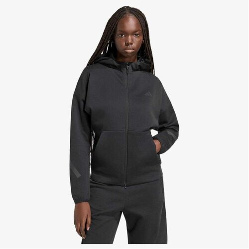 Adidas W z.n.e. fz Cene