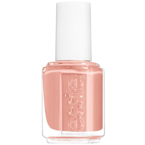 Essie Lak za nohte Nagellack 13,5 ml - 22 Eternel Optimist Cene