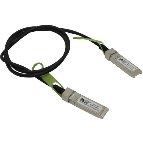 Huawei SFP-10G-CU1M SFP module Cene