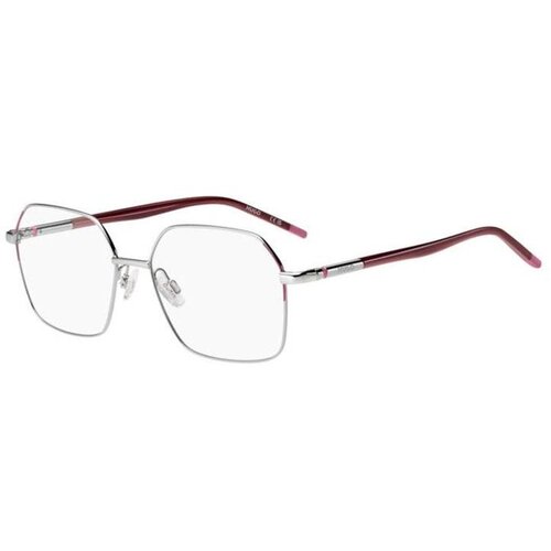 Hugo Boss Naočare HG 1382 3YZ Slike