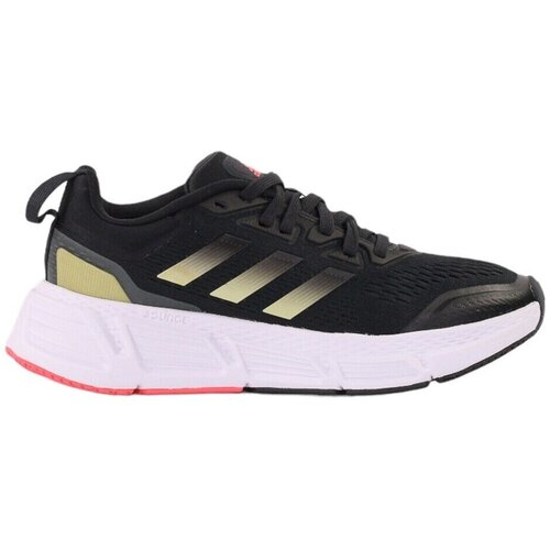 Adidas Tek & Trail Questar Črna Cene