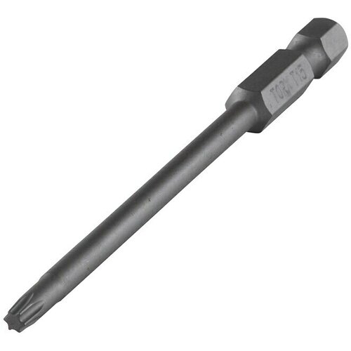 Wolfcraft Rezilo izvijača Solid (TX 15, Dolžina: 89 mm) Cene