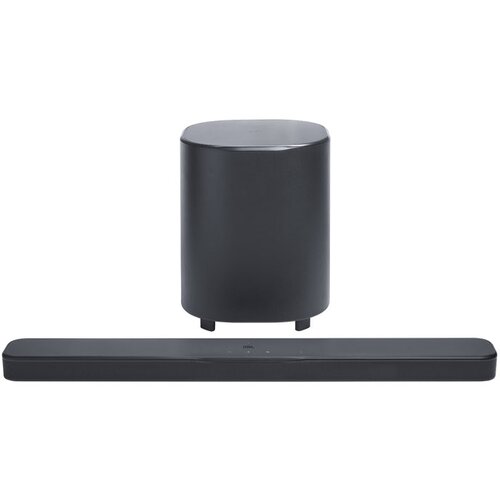 JBL Sistem za domači kino Bar 500MK2 Slike