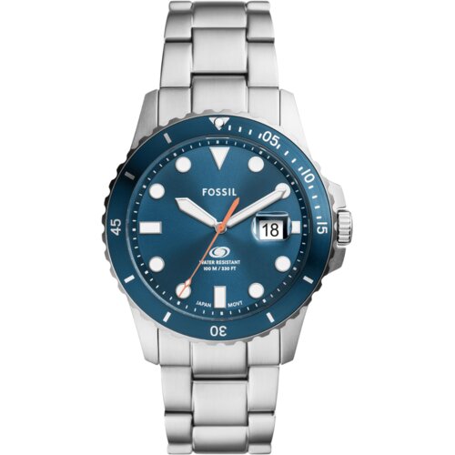  RUČNI SAT FOSSIL FS6050 Cene