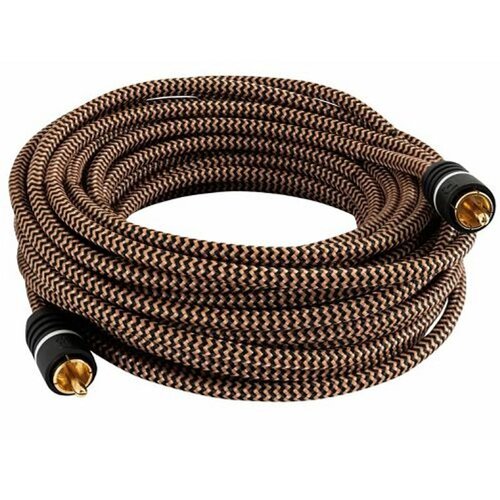 Proson Kabel Subwoofer Artic 10m Slike