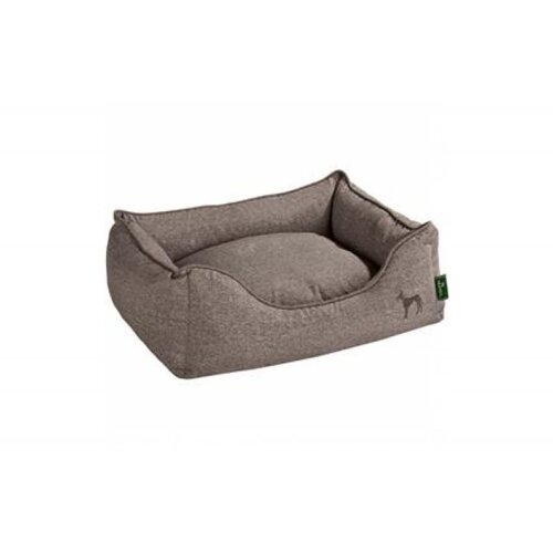 Hunter Krevet Boston braon 80x60 cm Slike