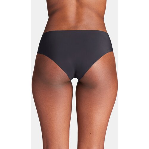 Under Armour Women's panties Cene