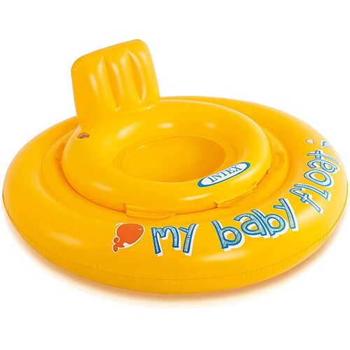 Intex 56585EE kolut s gaćicama 70 cm (6-12 mj) Cijene