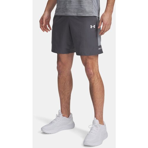 Under Armour Men&amp;#039;s shorts UA Tech Utility Shorts-GRY - Men&amp;#039;s Slike