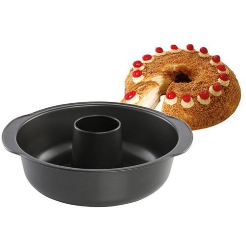 Tescoma Delicia kalup za frankfurtski vijenac, &amp;Oslash; 26 cm Slike