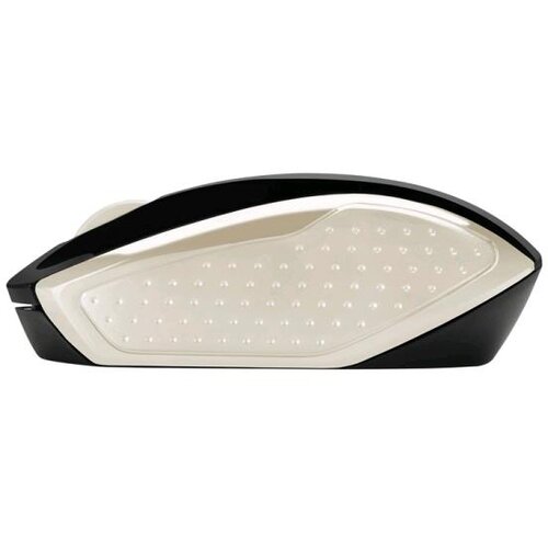 HP Mouse 200 Silk Gold Wireless, 2HU83AA bežični miš Cene