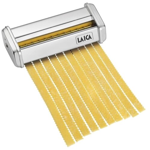 Laica rezalnik za testenine APM005 Cene