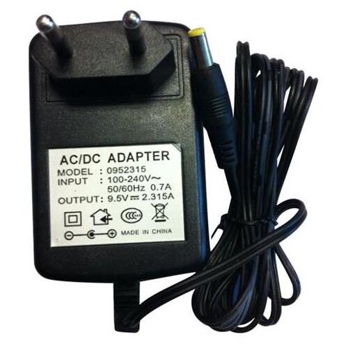 Patona Punjač 9,5V/2,31A 22W 4.8x1.7mm za ASUS EEE Cene