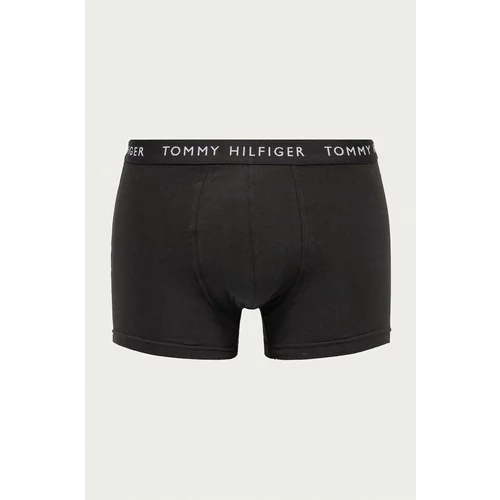 Tommy Hilfiger boksarice (3-pack)