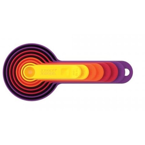 Joseph Joseph Set od 8 mjerica Measure Nest Cijene