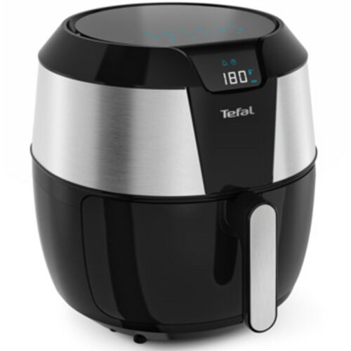 Tefal EY701D friteza na vruć vazduh Slike