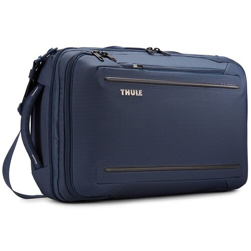 Thule Putna torba Crossover 2 Convertible Carry On 41L plava Cijene