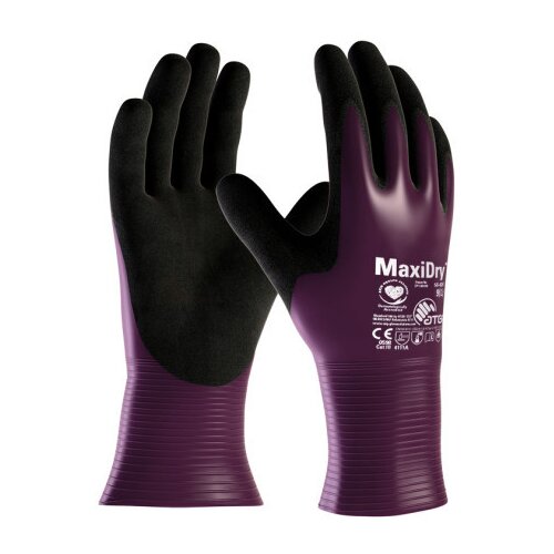 ATG maxidry duga čvrsta rukavica 26 cm Cijene