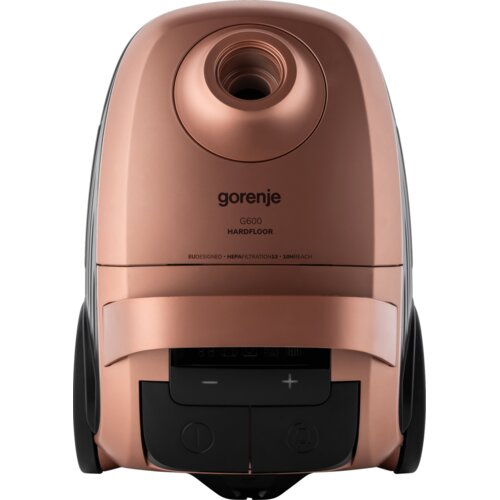 Gorenje Sesalnik VCE22G6HCO, (22101596) Slike