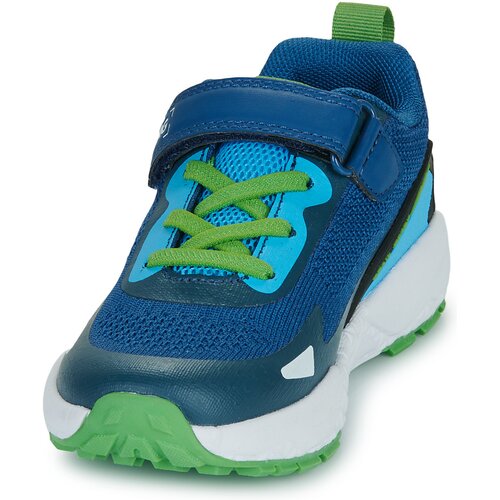 Primigi Nizke superge B G STORM GTX Modra Slike