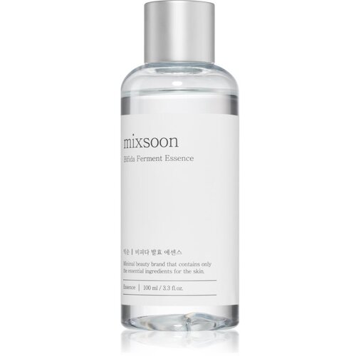 mixsoon Esencija za lice Bifida Ferment 100ml Cene