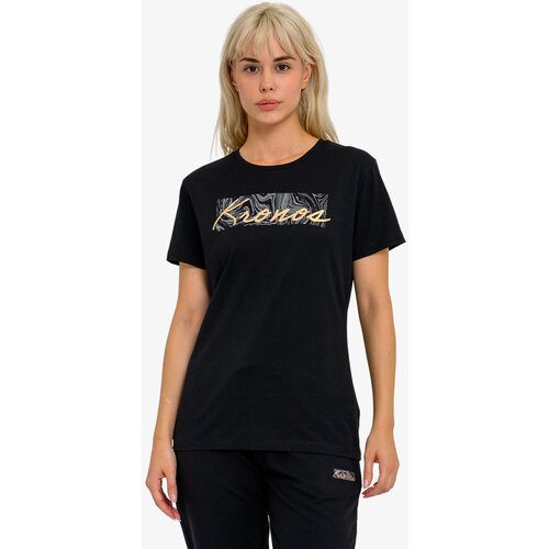 Kronos Majica LADIES T-SHIRT Cene