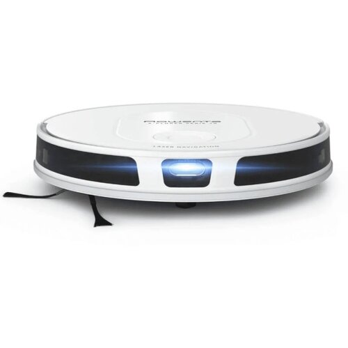 Rowenta robot usisivač S70 Cijene