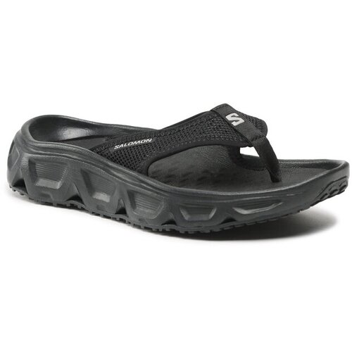 Salomon Japonke Cene