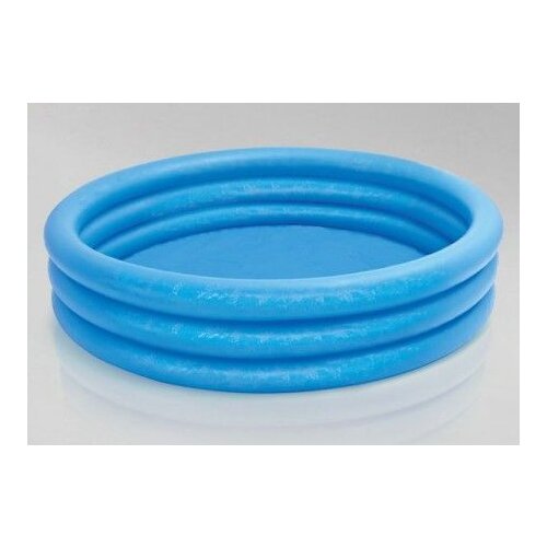 Intex Intex: Crystal Blue otroški bazen - 147 x 33 cm Cene