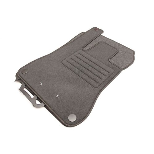 Petex Tipske patosnice za Mercedes R231/12+/ Cene