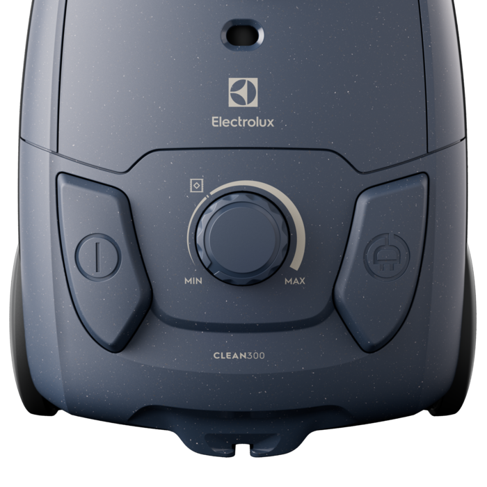 Electrolux Usisivač Electrolux EB31C1DB Slike