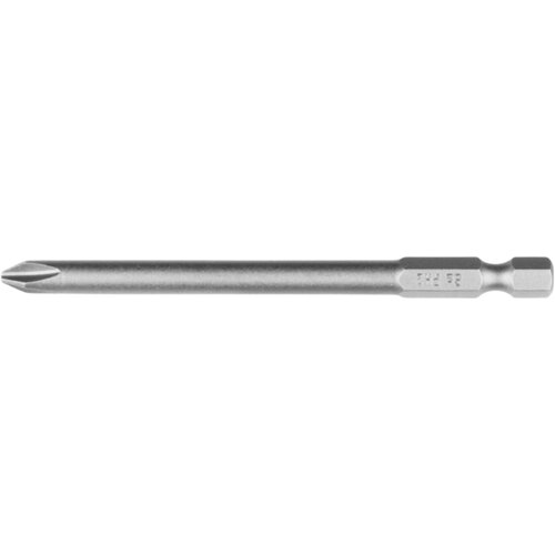 Makita BIT PH2x90mm QUATTRO Cene