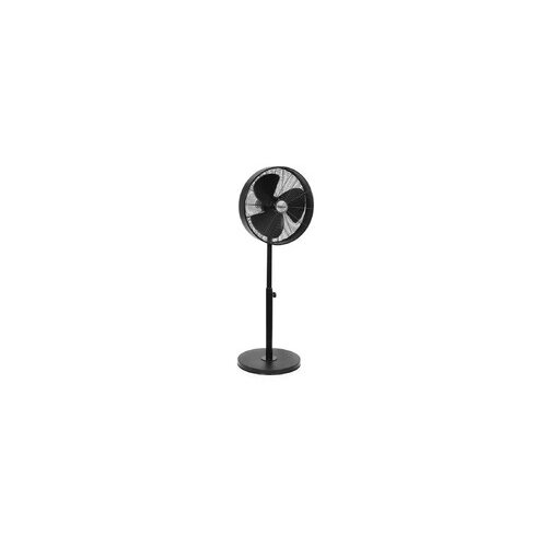 Tristar Stoječ ventilator VE-5929 50 W 40 cm črn, (21222598) Cene