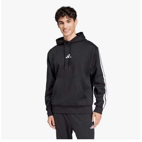 Adidas M 3s fl hd Cene