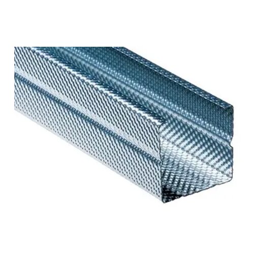 SAINT-GOBAIN Profil za gipsane ploče CW 50x50x3000mm Slike