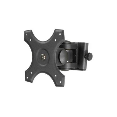 Neomounts Nosilec za steno FPMA-W250BLACK za zaslone do 30 palcev, (5000554395) Slike