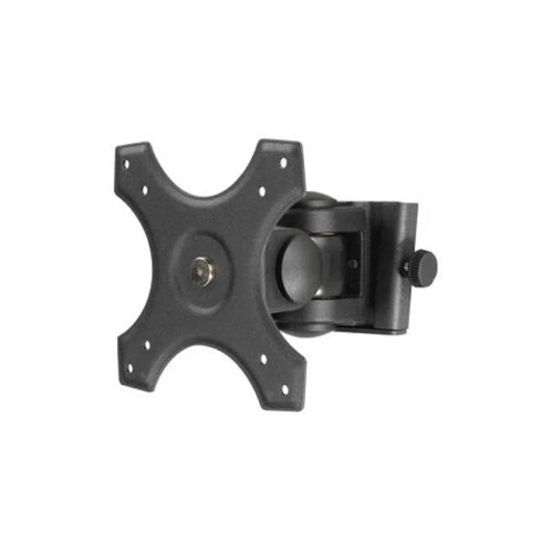 Neomounts Stolni nosač za monitor 25,4 cm (10") - 76,2 cm (30") Nagibni i okretni NewStar FPMA-W250BLACK Cijene