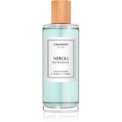 Chanson d'Eau Original Neroli toaletna voda za žene 100 ml Cijene