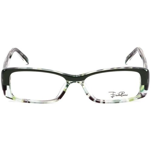 Emilio Pucci ženski Okvir za naočale  EP2651-024 Ø 50 mm Cijene