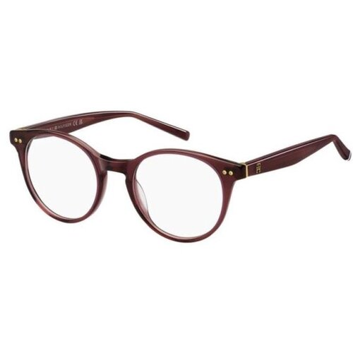 Tommy Hilfiger Naočare TH 2161 LHF Cene