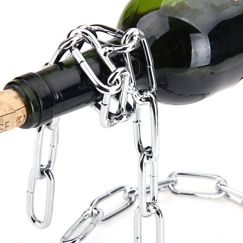  Lanac za vino Slike