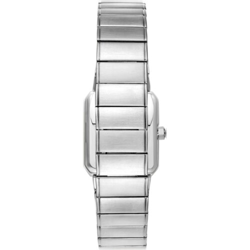  ROČNA URA LEE COOPER LC08131.300 Slike