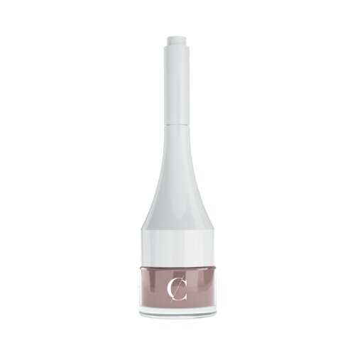 Couleur Caramel gel za obrve - 62 Chestnut Cijene