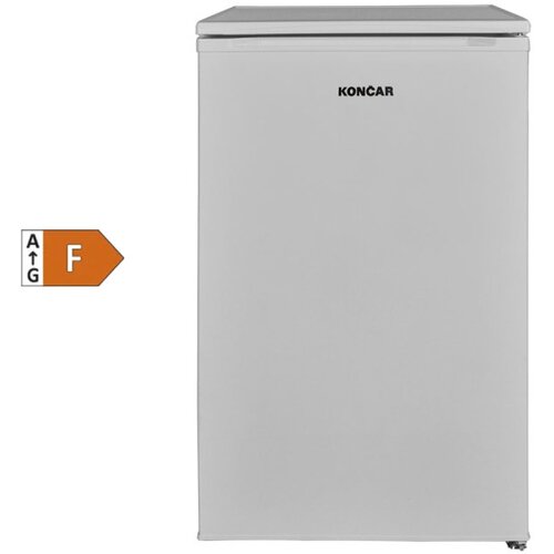 Končar frižider H1A 48 110.BFN Cijene