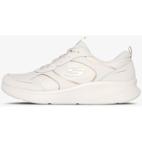 Skechers patike skech-lite pro-sleek Slike