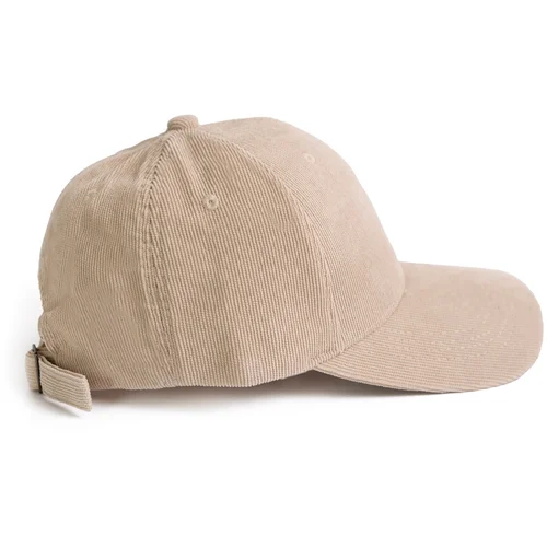 Art of Polo Unisex's Hat cz24385-1