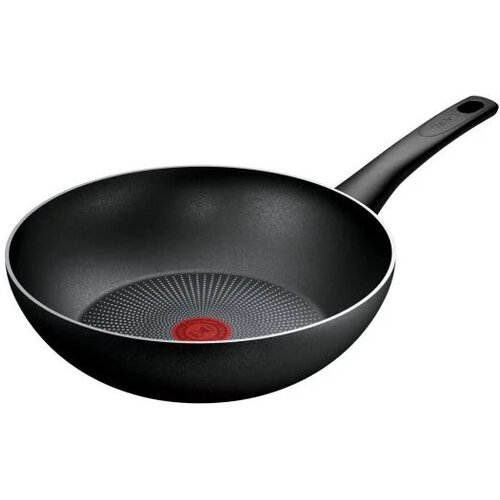 Tefal Force tava za wok 28 cm Cene