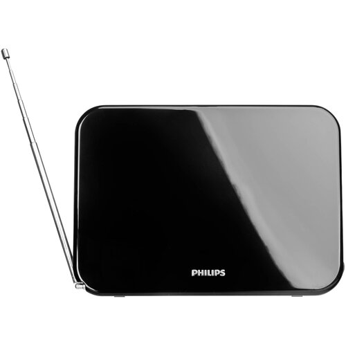 Philips Digital TV-Antenne indoor SDV6224/12 - antena Slike