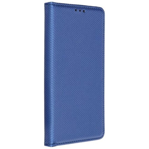  Notes preklopna futrola za XIAOMI Redmi NOTE 11 PRO / 11 PRO 5G navy Slike
